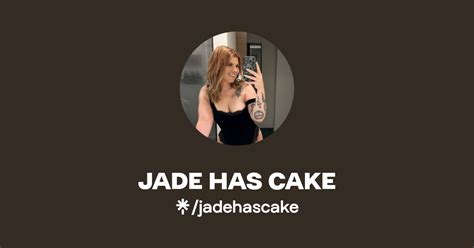 jade cakes (@jadehascake)’s videos with original sound